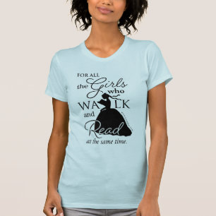 Para todas as camisetas