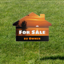 Para venda pelo proprietário Sunset House