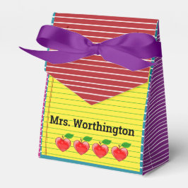 Para Você - Consulte Caixa de Favoritos