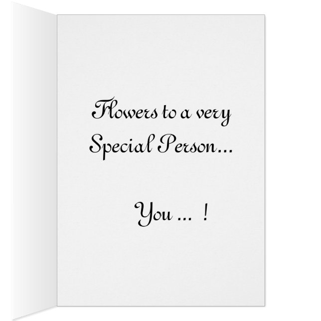 Para você receber o cartão (Interior (direita))