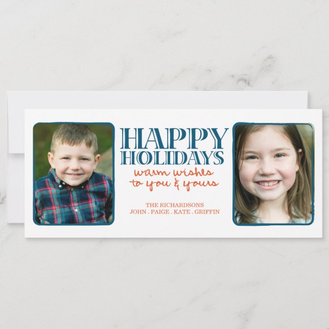 Para Você + Seu (Frente)