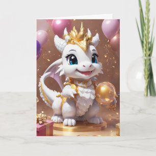 Parabéns /Adicionar Sua Mensagem :-) Cartão