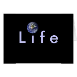 Parabéns: Anúncio do bebê