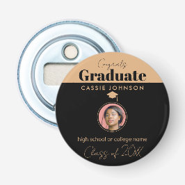 Parabéns Classe de Formando de 2023