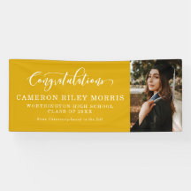 parabéns de fotos de graduação