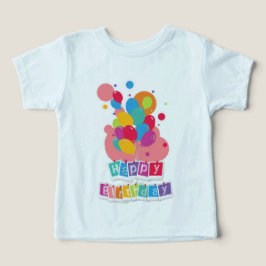 Parabéns – Design de Celebração Alegre