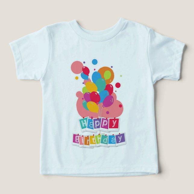 Parabéns – Design de Celebração Alegre  (Design frontal)