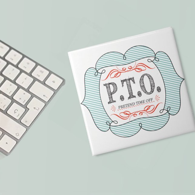 Parabéns Engraçados Promovidos para Fingir o Tempo (Criador carregado)