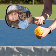 Parabéns Família de Fotos de Aniversário Personali