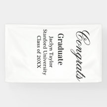 Parabéns formatura nome nome universidade turma de