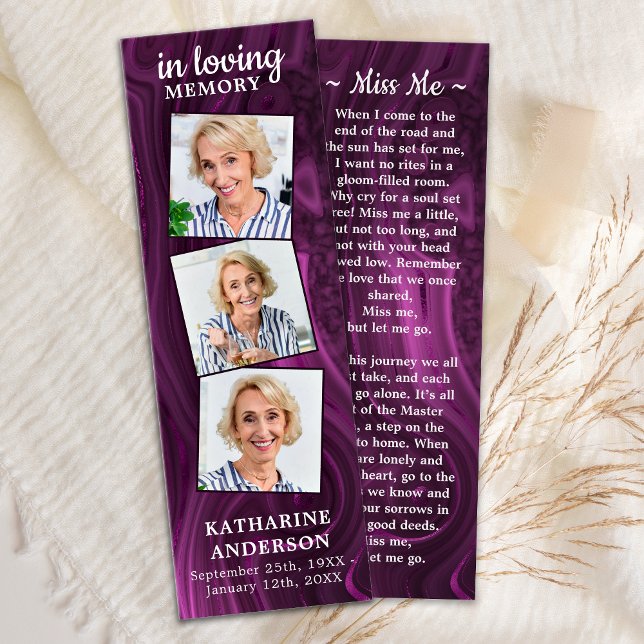 Parabéns Funerários 3 Poema Fotográfico Mármaco Ro (Criador carregado)