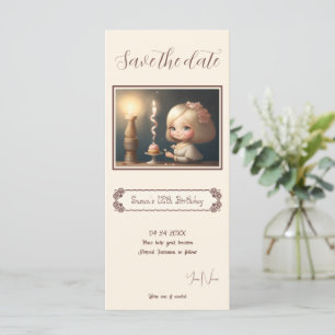 Parabéns, garota 01