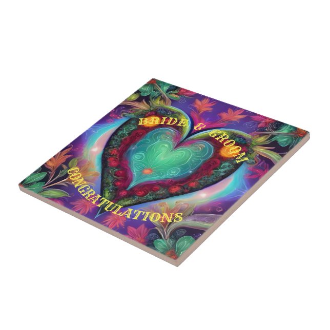 PARABÉNS GRADE E CRESCIMENTO (Lateral)