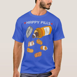 Parabéns Guiné, Camisa de Porco