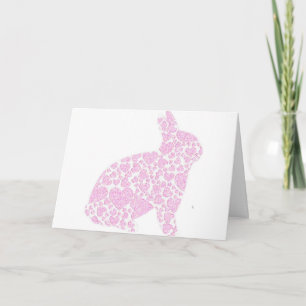 Parabéns no Cartão de Nascimento