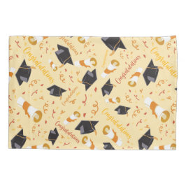 Parabéns pela formatura