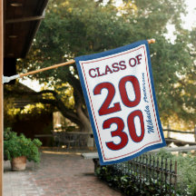 Parabéns Pretos Azuis Azul Maroon Formando