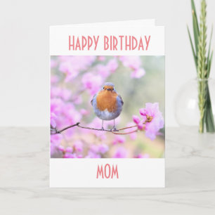 PARABÉNSS DE ANIVERSÁRIO PARA O CARTÃO DA MINHA **
