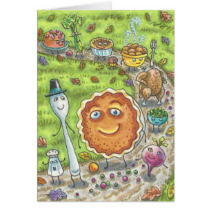 PARADA DE PIE DE PUMPKIN OBRIGADA A OBTER CARTÃO B