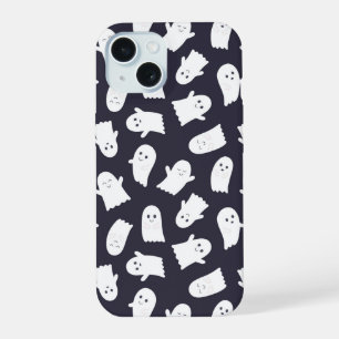 Parada Fantasma Amigável