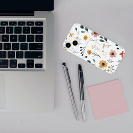 Parada Petal: A Maravilha Whimsical do Seu Telefon