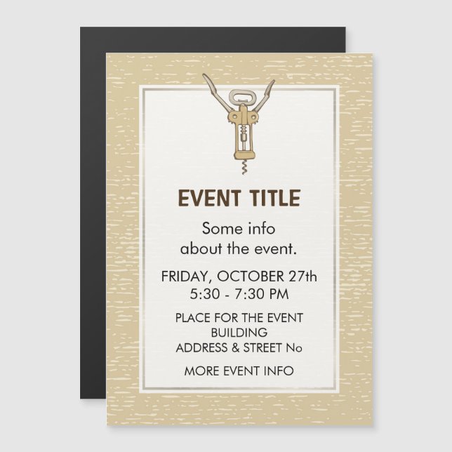 Parafuso (Frente/Verso)