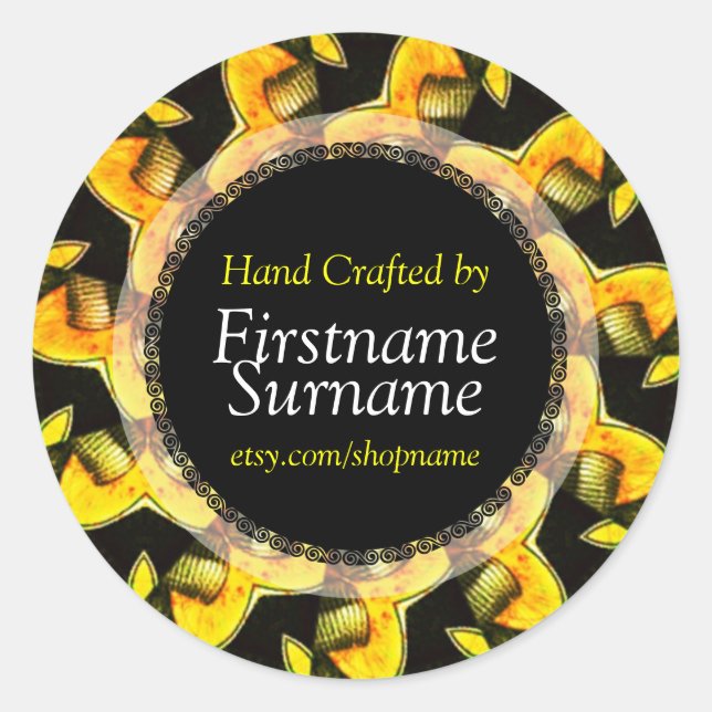 Parafusos enferrujados girados à mão com o adesivo (Frente)