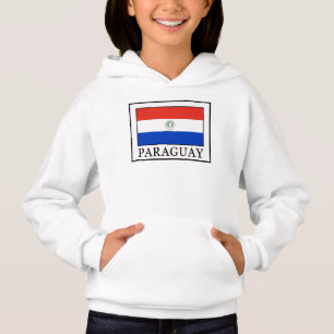 Paraguai