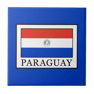 Paraguai