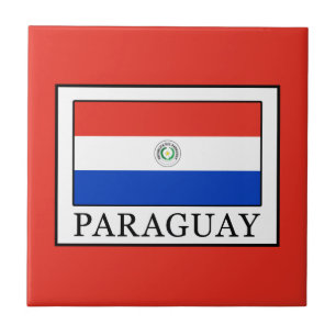 Paraguai