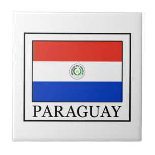 Paraguai