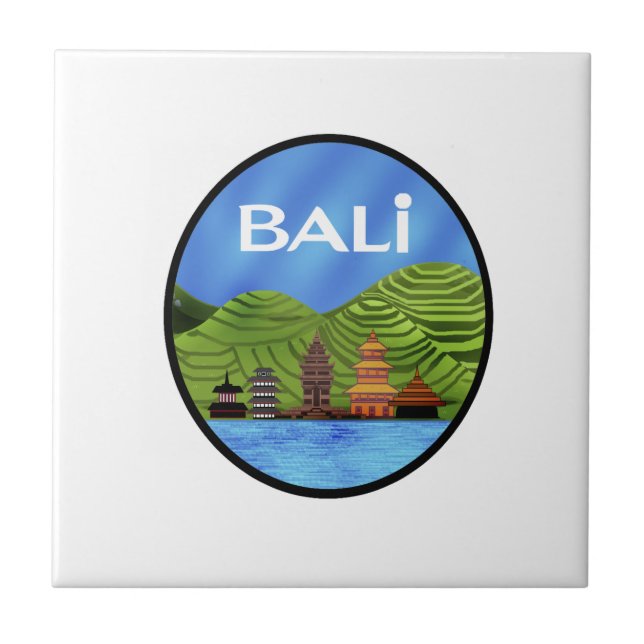 PARAÍSO DA ALMA (Frente)