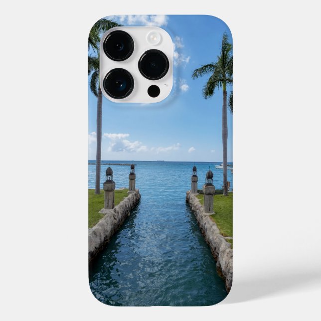 Paraíso tropical (Verso)