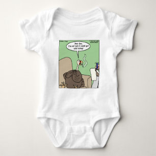 Parar de Fumar de Uma Vez Presentes e Camisetas Di
