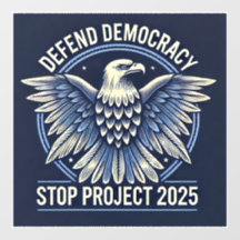 Parar Projeto 2025