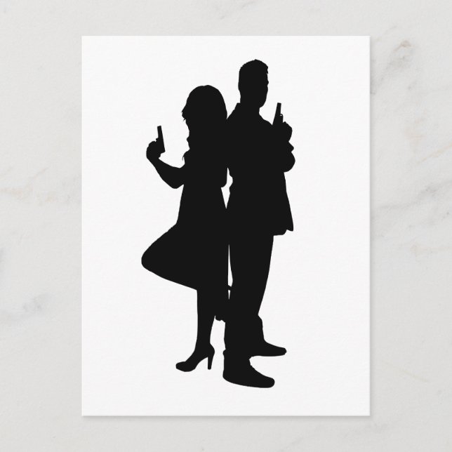 PARCEIROS NO CARTÃO POSTAL CRIME (Frente)