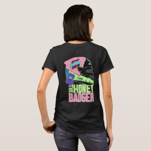 Pare De Ser A Camisa Deles   Homenagem ao ventilad