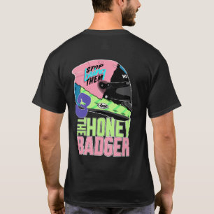 Pare De Ser A Camisa Deles   Homenagem ao ventilad