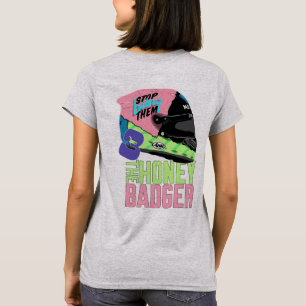 Pare De Ser A Camisa Deles   Homenagem ao ventilad