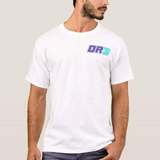 Pare De Ser A Camisa Deles | Homenagem ao ventilad