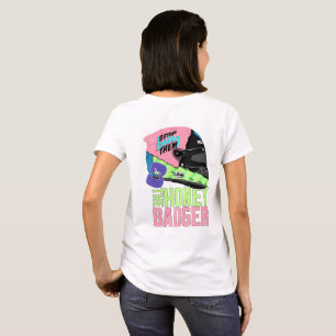 Pare De Ser A Camisa Deles   Homenagem ao ventilad