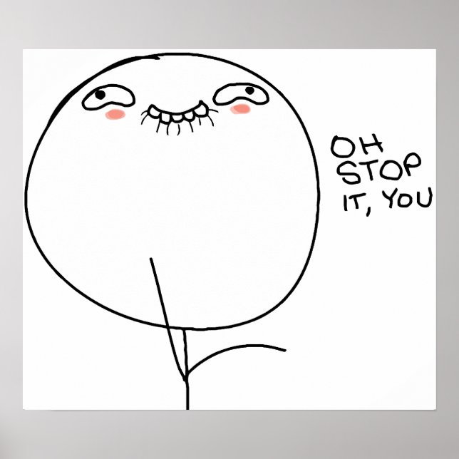 Pare, Poster (Frente)