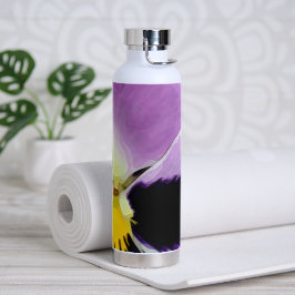 Parece Estar A Içar