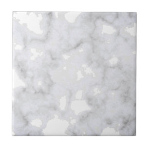 Parede de cinza de casco