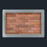 parede de tijolos<br><div class="desc">bela parede de tijolos</div>