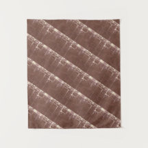 LINHAS MODERNAS DE Mandala - TAPETE LUMINOSA