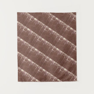 Parede LINHAS MODERNAS DE Mandala - TAPETE LUMINOSA