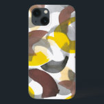 Parêntese II<br><div class="desc">Home Décor</div>