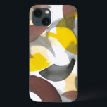 Parêntese II<br><div class="desc">decoração de casa</div>