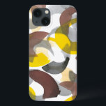 Parêntese II<br><div class="desc">decoração de casa</div>